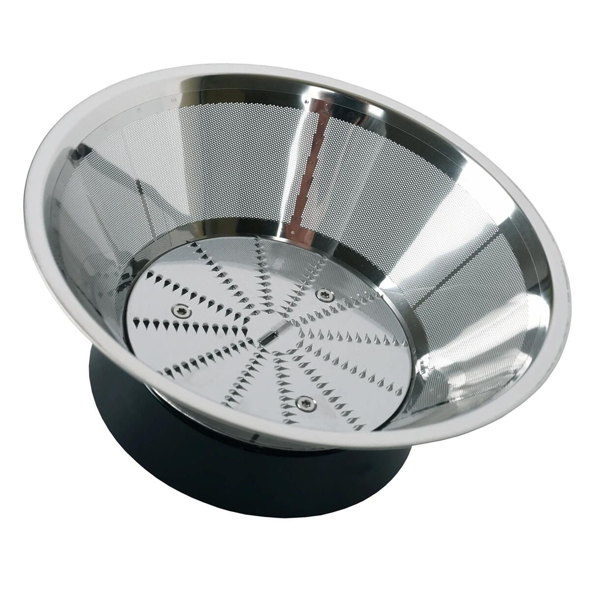 Фільтр-терка SS-9100053034 для соковижималки Tefal