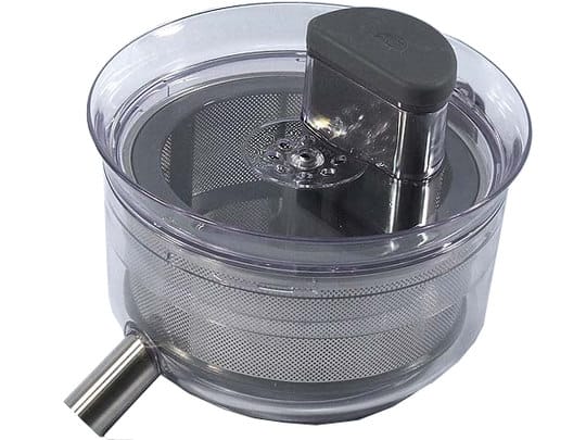 Kenwood KW712831