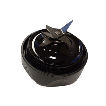 Nutribullet AS00006902