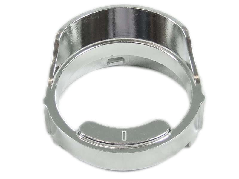 Kenwood KW715578