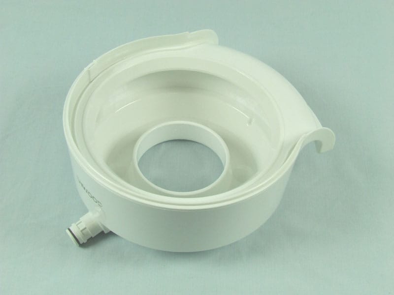 Kenwood KW714278