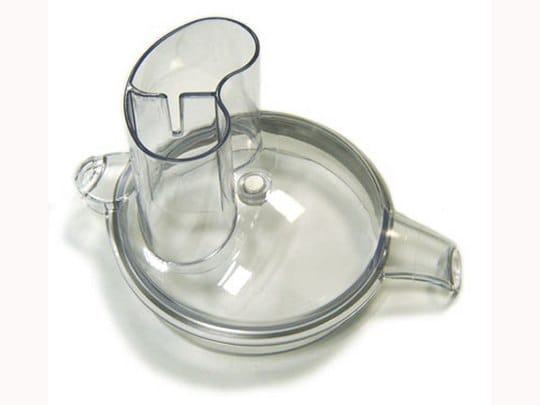 Tefal SS-988759