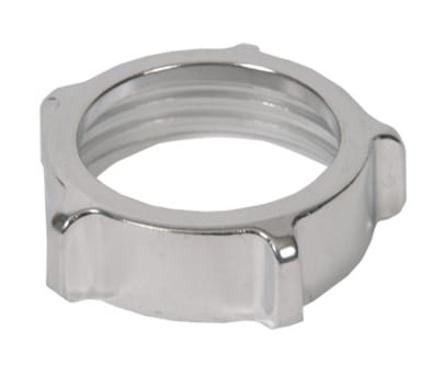 Moulinex MS-651188