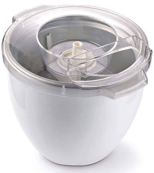Kenwood AW20010005