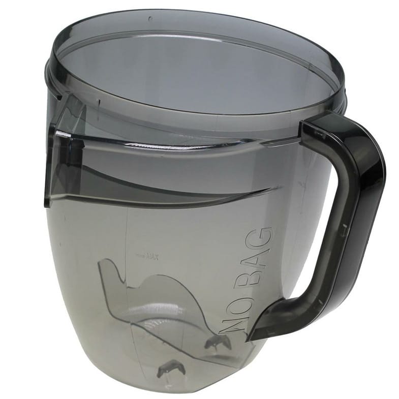 Rowenta RS-2230000714