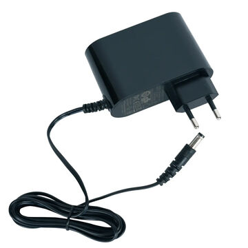 Rowenta SS-2230003659