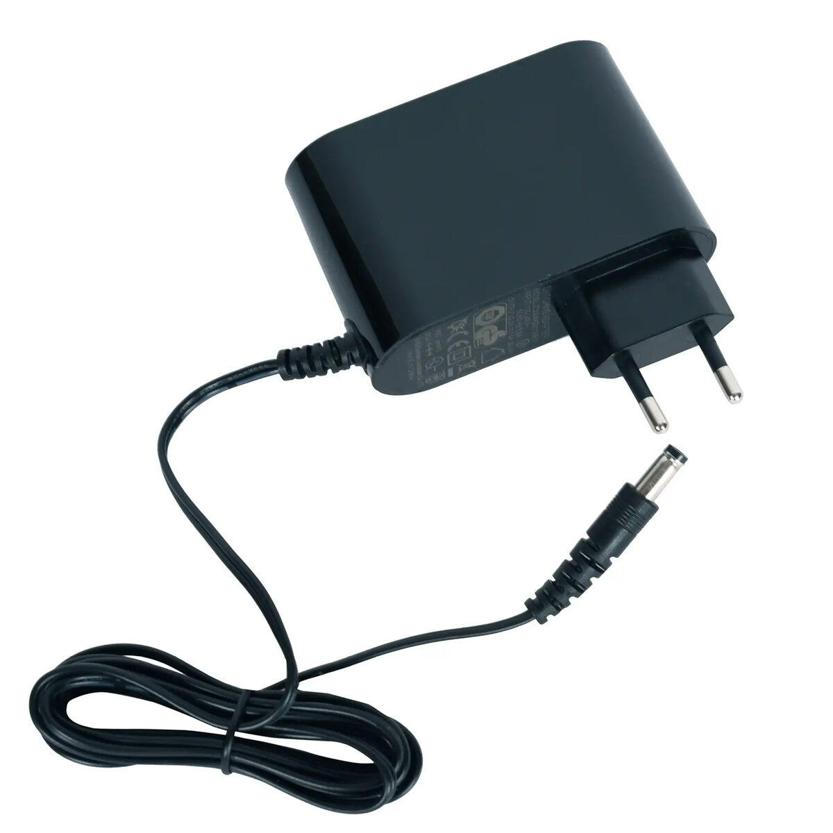 Блок питания SS-2230003659 для пылесосов Rowenta