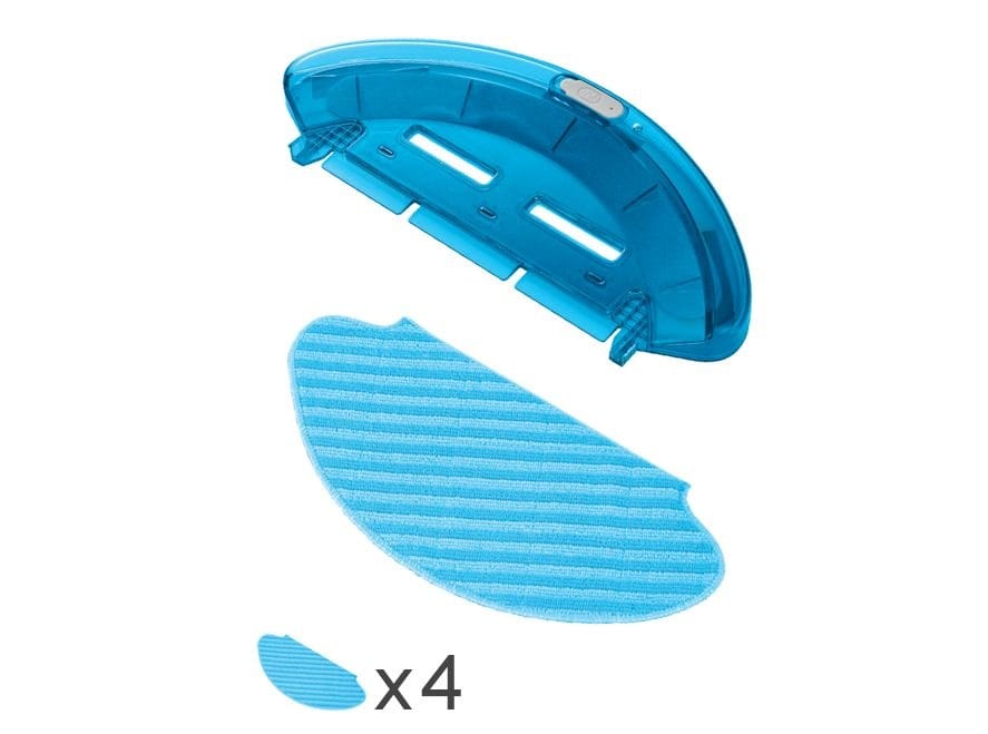 Rowenta ZR690002