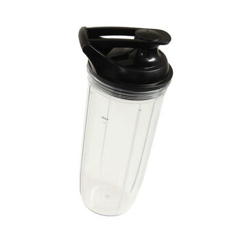 Nutribullet AS00006904