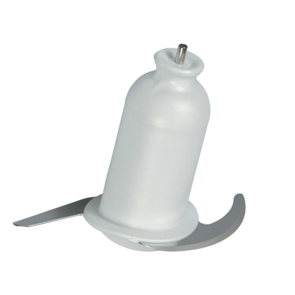 Ніж-подрібнювач KW714289 для кухонного комбайна Kenwood