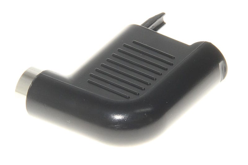 DeLonghi 5532150200