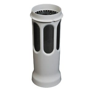 Moulinex MS-0697570