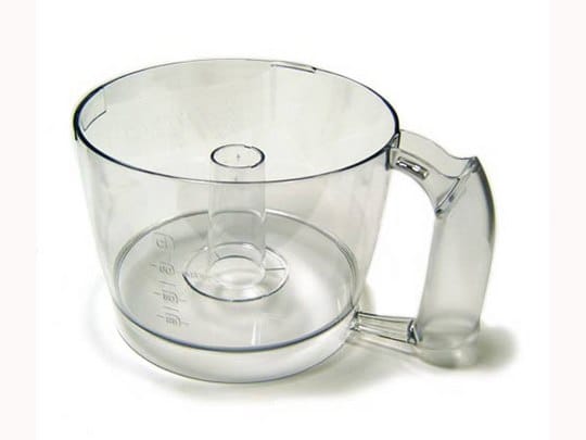 Moulinex MS-5785190