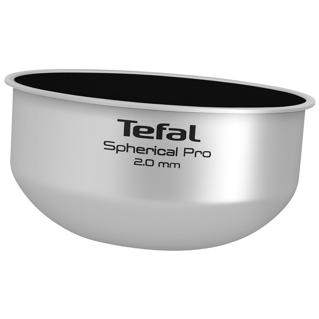 Контейнер US-7231002365 для мультиварки Tefal