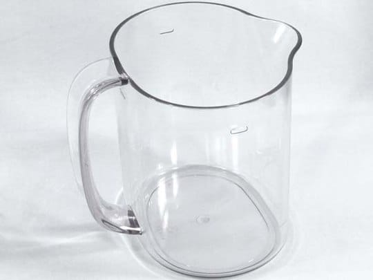 Kenwood KW713445
