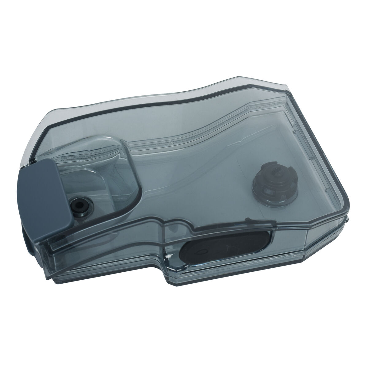 Контейнер для воды SS-2230003286 пылесоса Rowenta