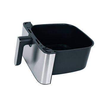 Tefal SS-9100057682
