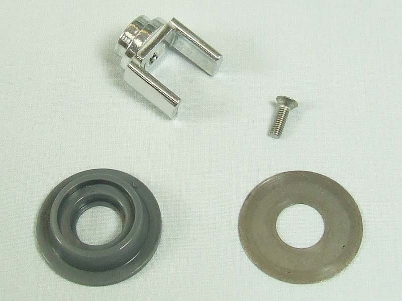 Kenwood KW715989