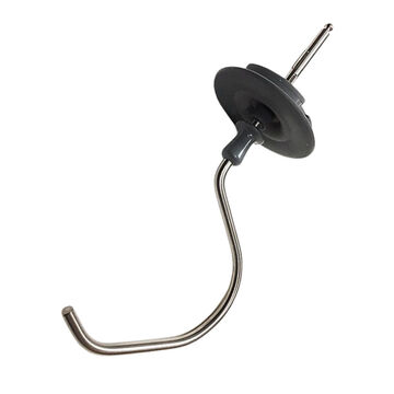 Kenwood AS00002335