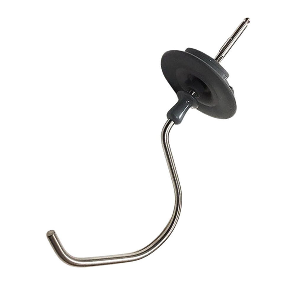 Крюк AS00002335 для замешивания теста в кухонный комбайн Kenwood