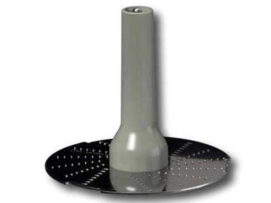 Braun 67000552