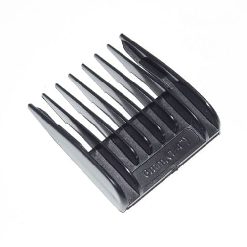 Rowenta CS-00095504