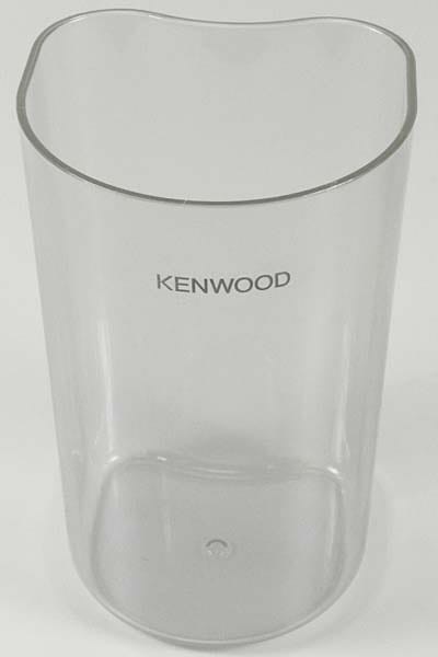 Kenwood KW716252