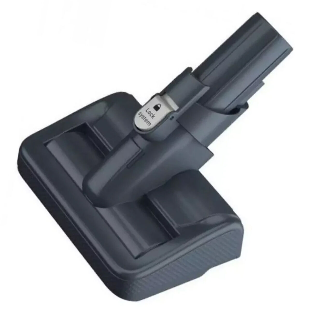 Турбощітка SS-2230002890 для акумуляторного пилососу Rowenta