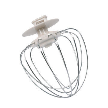 Tefal SS-9100054926