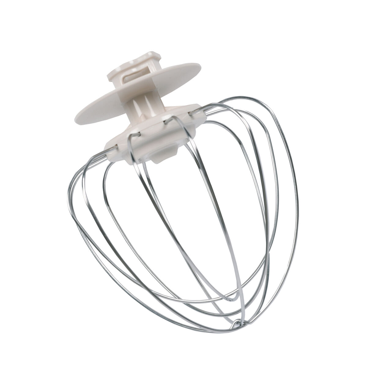Венчик SS-9100054926 для кухонного комбайна Tefal