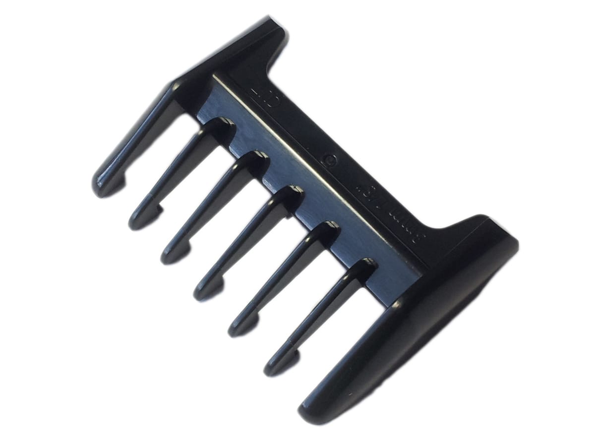 Rowenta CS-00115853