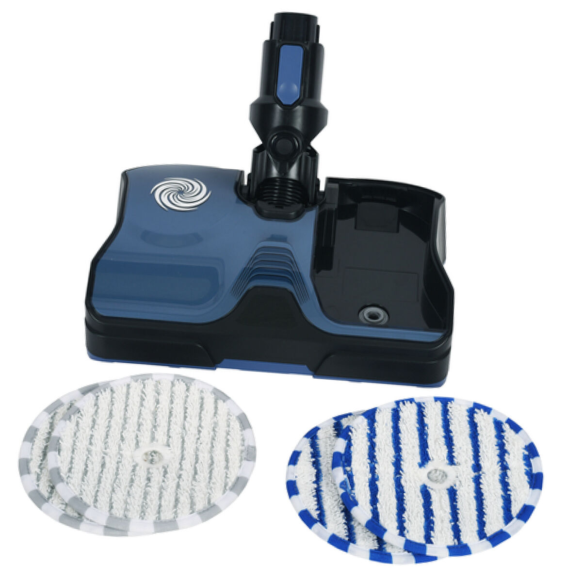 Моющая щетка SS-2230003278 для пылесоса Rowenta