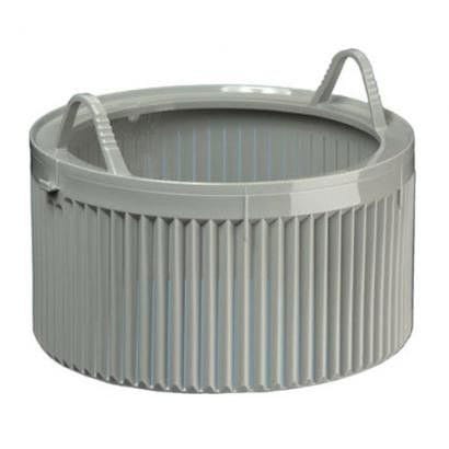 Braun 67000535