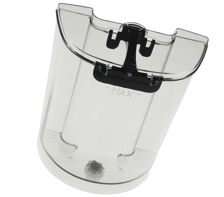 DeLonghi 5513200859