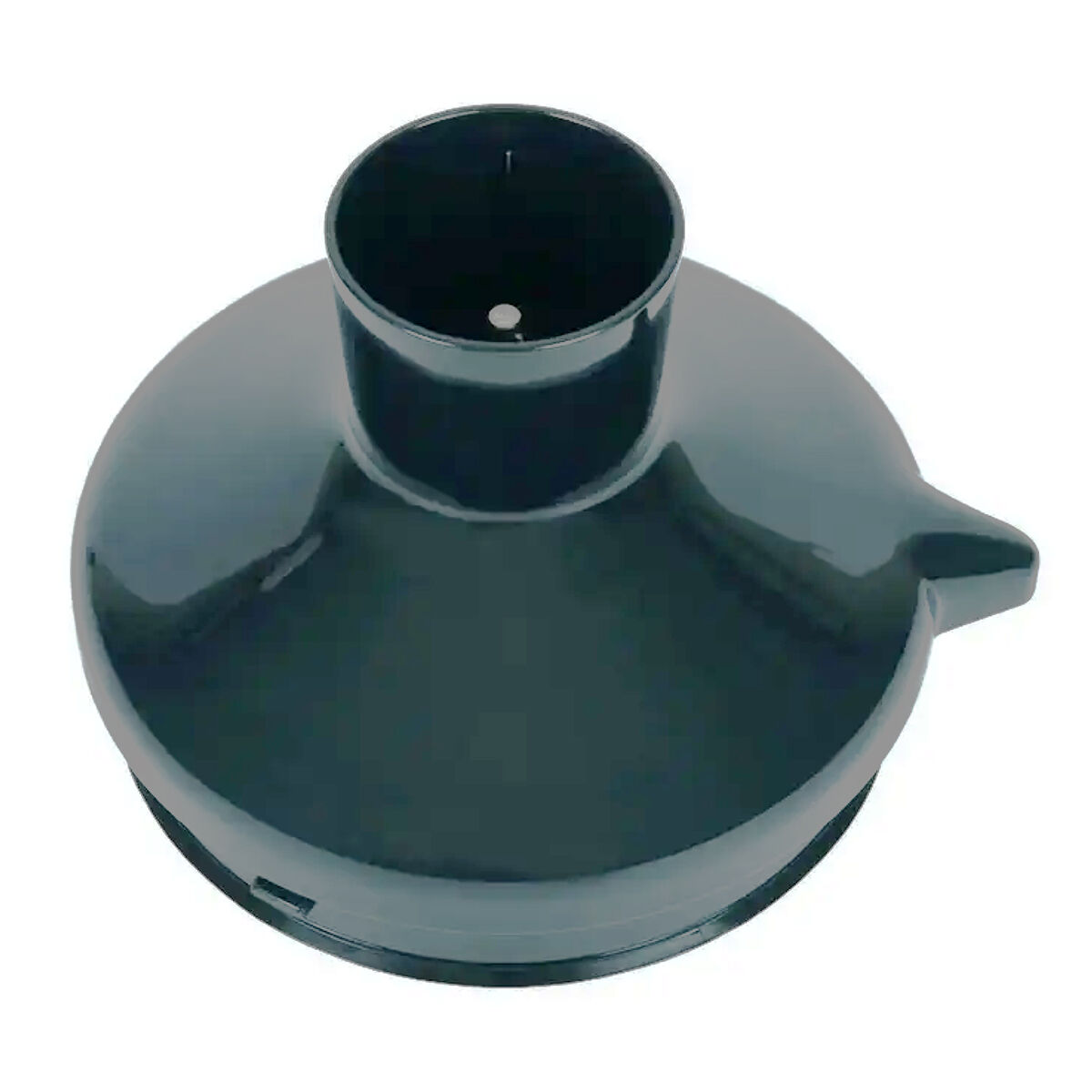 Крышка редуктор MS-653374 для блендеров Tefal и Moulinex