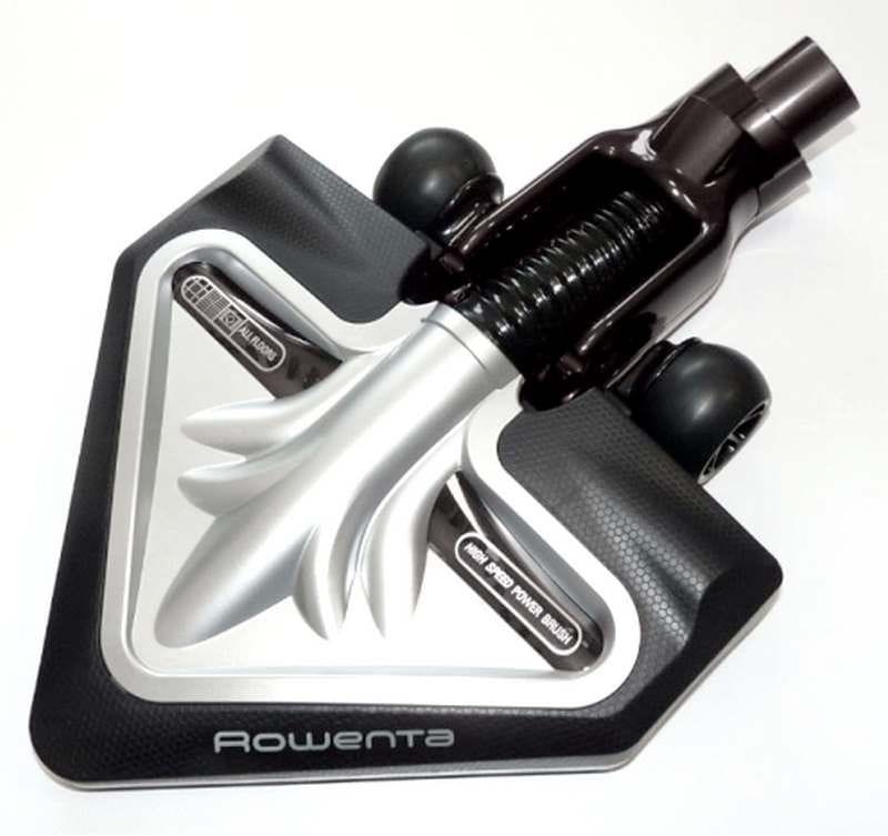 Щетка RS-RH5972 для аккумуляторного пылесоса Rowenta
