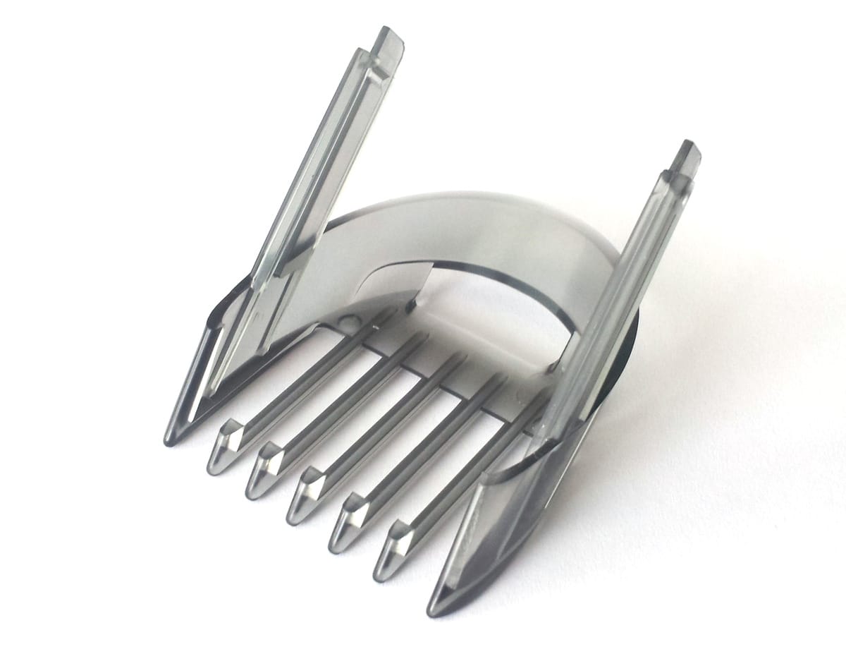 Rowenta FS-9100018664