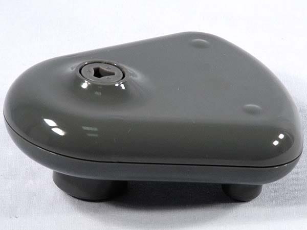 Kenwood KW712594