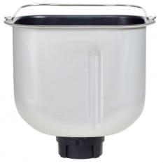 Moulinex SS-986626