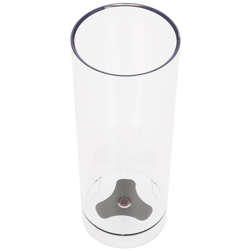 DeLonghi FL93939