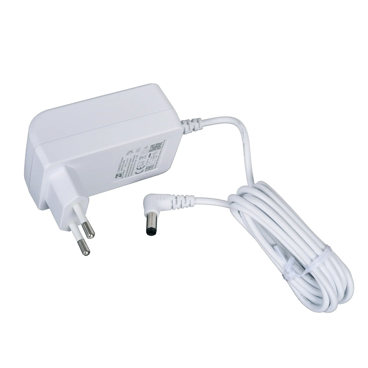 Блок живлення SS-2230003738 для пилососів Rowenta та Tefal