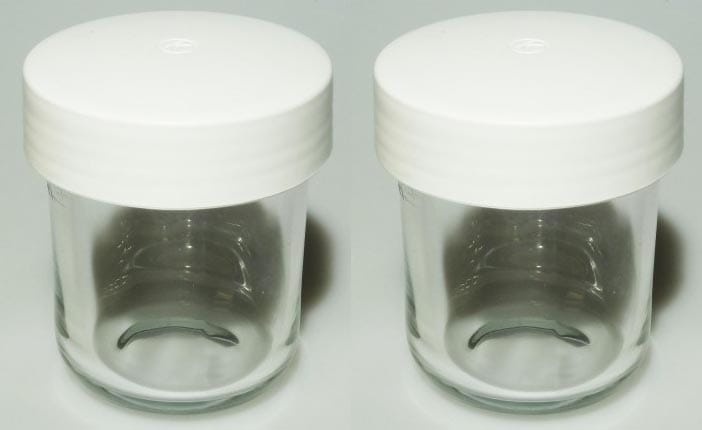 Kenwood KW697736