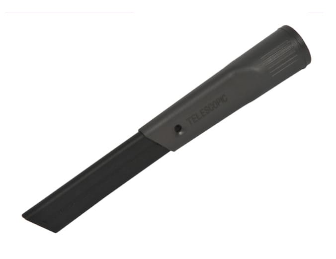 Rowenta RS-RT3130