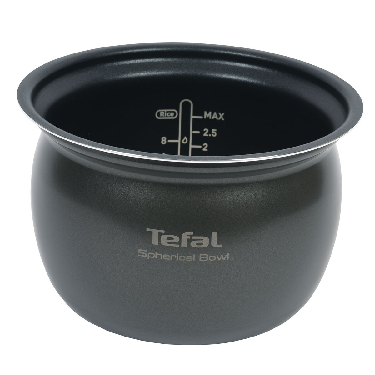 Контейнер SS-7235352780 для мультиварки Tefal