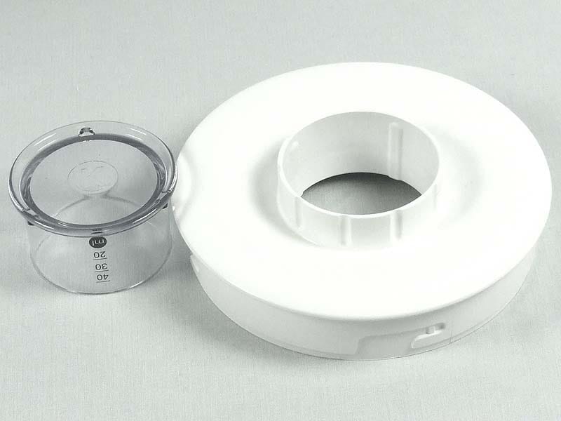 Kenwood KW714299
