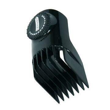Rowenta CS-10000374