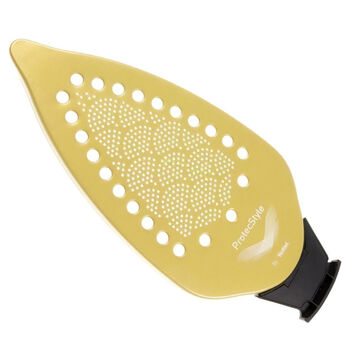 Tefal CS-00140225