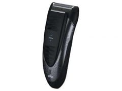 Braun 190-1