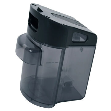 Rowenta SS-2230003648