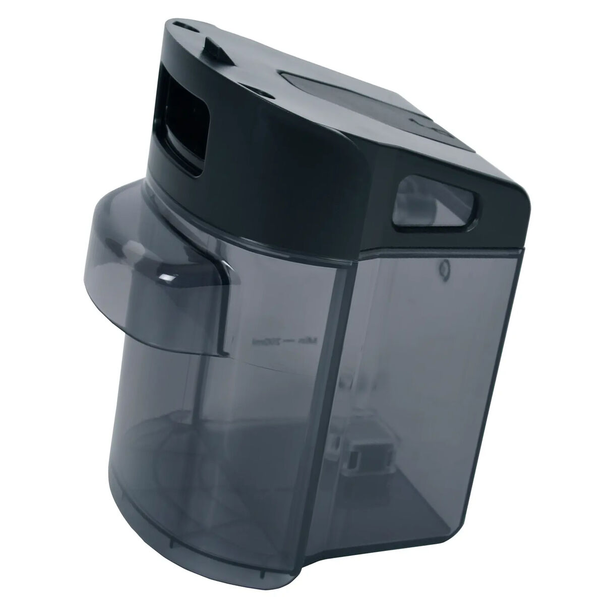 Бак SS-2230003648 для пылесосов Rowenta